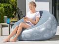 inflatable-chair-bestway-6